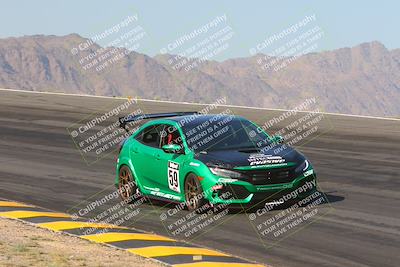 media/May-04-2024-Touge2Track (Sat) [[d48c3cc22a]]/3-Beginner/Session 1 Bowl/